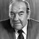 Image for article titled Saturday Night Live (Classic): "Broderick Crawford/The Meters/Levon Helm/Dr. John"